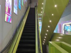 -中原麦购时代广场(南市店)