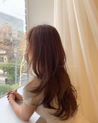 -ANOTHER