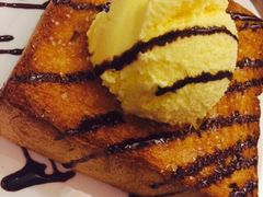 iphone_upload_pic-SPR COFFEE(兴正元店)