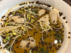 -蠔友汇·海鲜·生蚝烧烤(大东店)