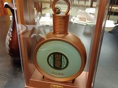 -锦河别院酒楼