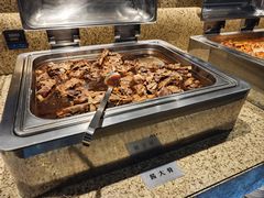-汉巴味德(沈阳万象汇店)