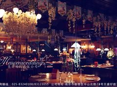 iphone_upload_pic-宝莱纳啤酒花园餐厅PAULANER BRAUHAUS Nanjing(广州路店)