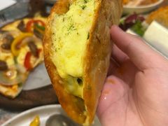 -像素研食The pixlab (皮市街店)