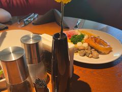 -拉蒂娜·巴西牛排馆 Latina·Brazilian Steakhouse(铜仁旗舰店)