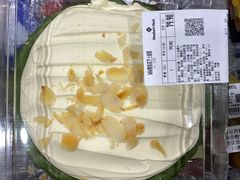 -山姆会员商店(邻瑞广场店)