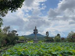 -和顺古镇
