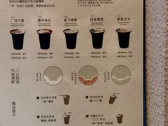 -阿嬷手作(南宁百盛印象城店)