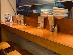 -真打拉面·日式拉面新流派(体育西横街店)