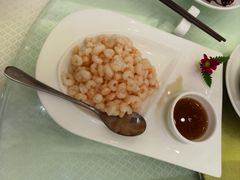 -金时代顺风大酒店(瑞虹路店)