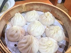 -莱莱小笼·乔艾