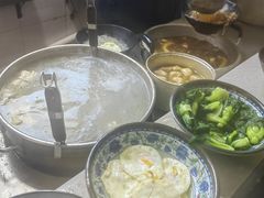 -国财牛杂(镇海店)