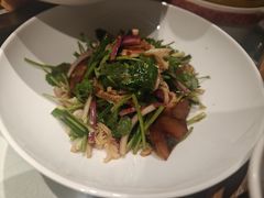 -大鸭梨烤鸭(望京店)