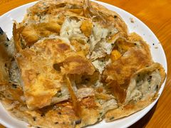 -丹江渔村(望京店)