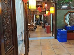 -和源祥·日照菜扛把子(万平口一店)