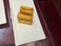 -松鹤楼(山塘街店)