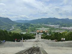 -密印寺