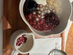 -芸山季·云南山珍菌火锅(南翔印象城MEGA店)