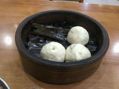 -达道武仔牛肉店(广达路店)