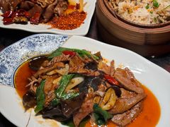 -永乐饭店