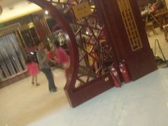 -老雒阳面馆·水席·洛阳菜(偃师店)