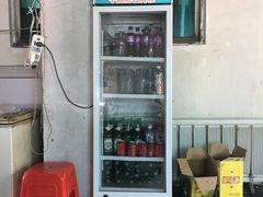 -老太太豆皮(南芬店)