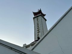-狼牙山风景区