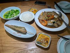 -原製原味(普陀山磐龙店)
