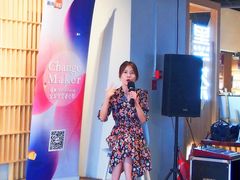 -科晓兔外教英文·数学思维·乐高编程·科学实验(怡山校区)