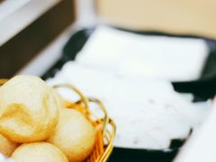 -潮汕良记牛肉火锅(洪武路店)