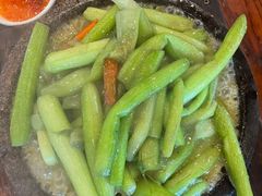 -农厨好味·温泉鹅·农家菜