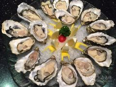 -新花城蟹粉馆(乌鲁木齐店)