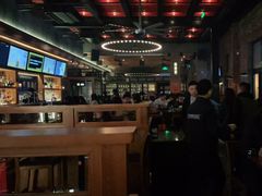 -COMMUNE幻师(渔人码头店)