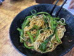 -秦云老太婆摊摊面(全国总店)