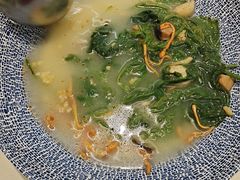 -渔意楼·驰名沙田乳鸽(五羊店)