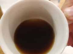 -星巴克臻选(广州东山锦轩店)