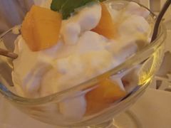 -成桂西餐厅·42年的味道(五大道疙瘩楼店)