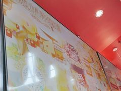 -DQ·蛋糕·冰淇淋(阜盛道店)