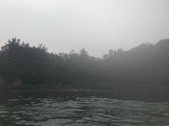 奥体中心游泳馆-奥体中心游泳馆