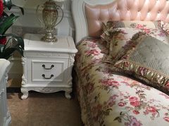 -红星美凯龙全球家居生活广场停车场(汶水店)