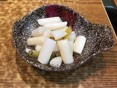 -苗八碗米线