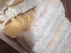 -法桐蛋糕·手作面包(万象城店)
