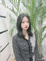 -时尚殿堂明星门店