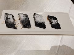 -白云宾馆·白云宴餐厅