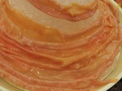 -老码头火锅(玉林店)