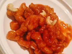 -兰湘子·湘菜小炒(三桥万象城店)