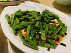 -水门巷餐厅(古子城店)