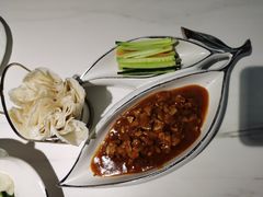 -3号仓库·创意中国菜(嘉兴龙鼎万达店)