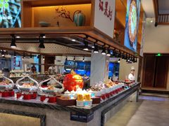 -红果树(江光店)