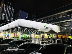-813芭依珊 BAESAn(皇冠十畝地店)